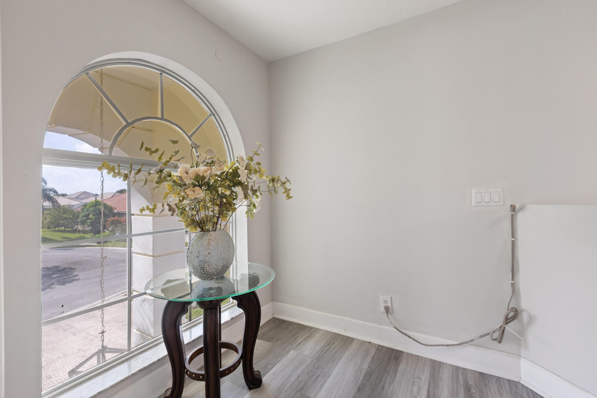 3221 El Camino, West Palm Beach, FL 33409 Photo