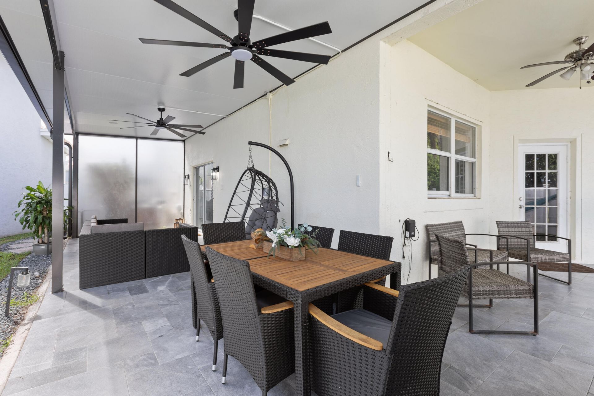 3221 El Camino, West Palm Beach, FL 33409 Photo