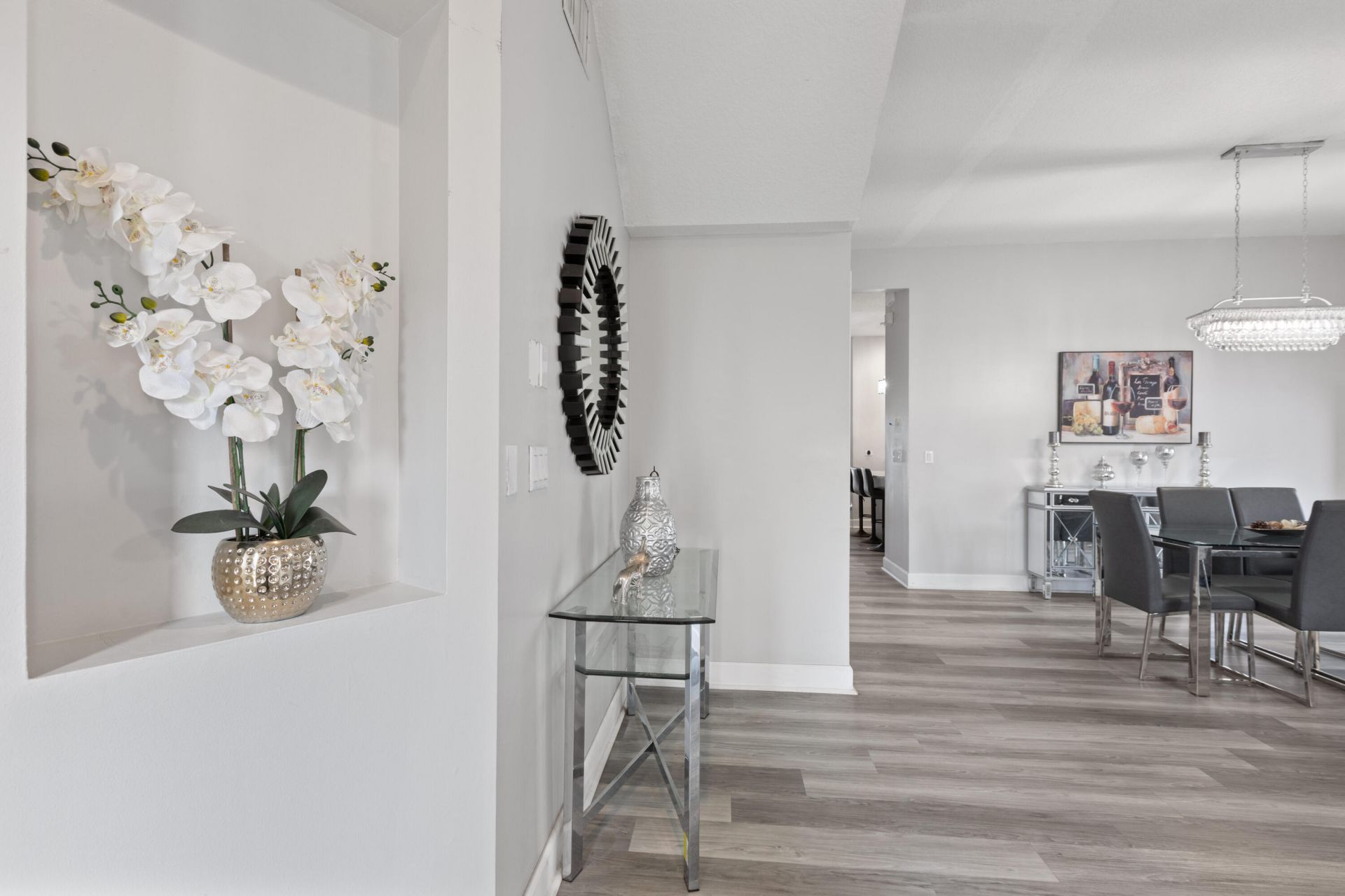 3221 El Camino, West Palm Beach, FL 33409 Photo