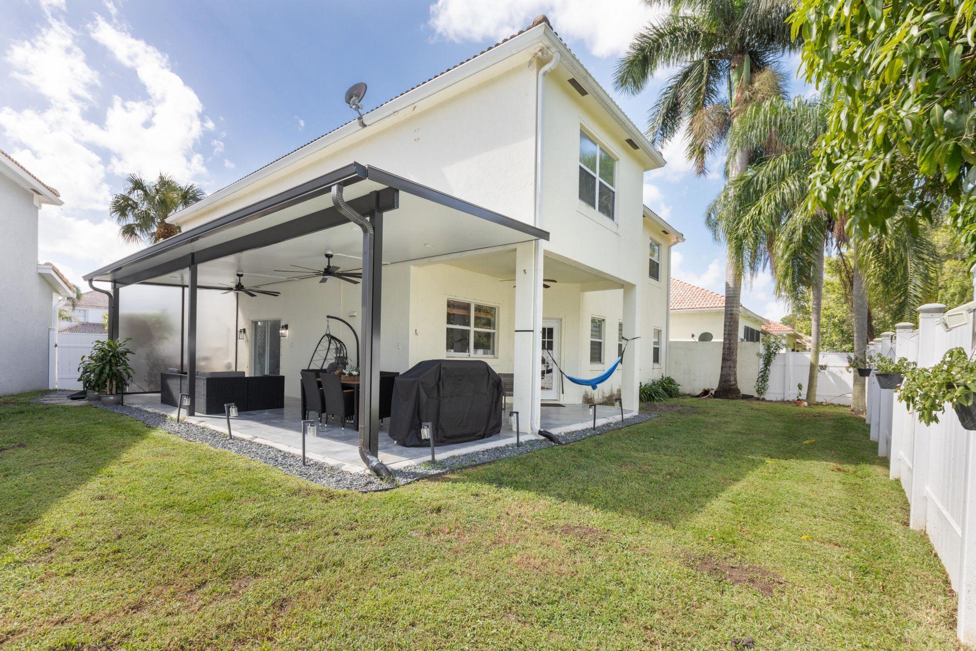 3221 El Camino, West Palm Beach, FL 33409 Photo