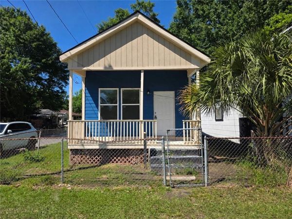 1210 Congress Street, Mobile, AL 36603