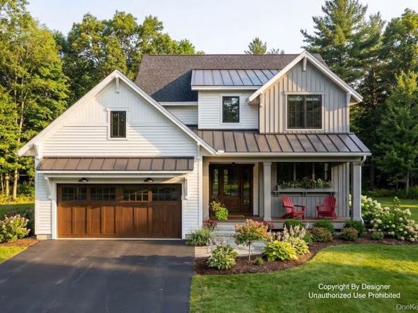 LOT 2 Cameron Way , Hopewell Junction, NY 12533