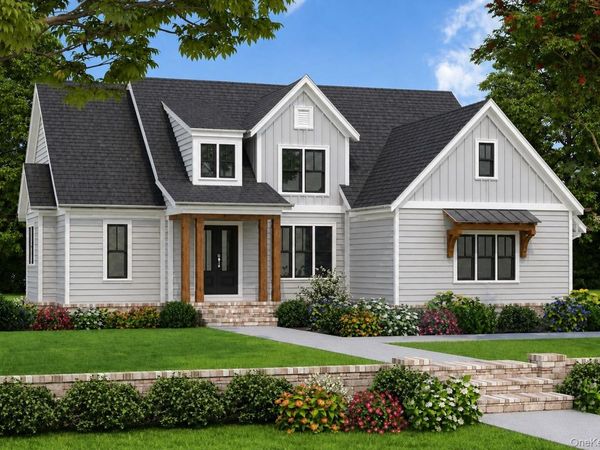 LOT 3 Cameron Way, Hopewell Junction, NY 12533