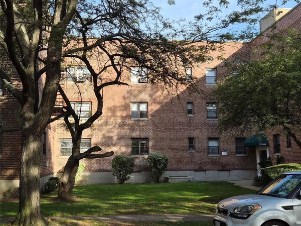 215-09 47th Avenue, Unit 2C, Bayside, NY 11361