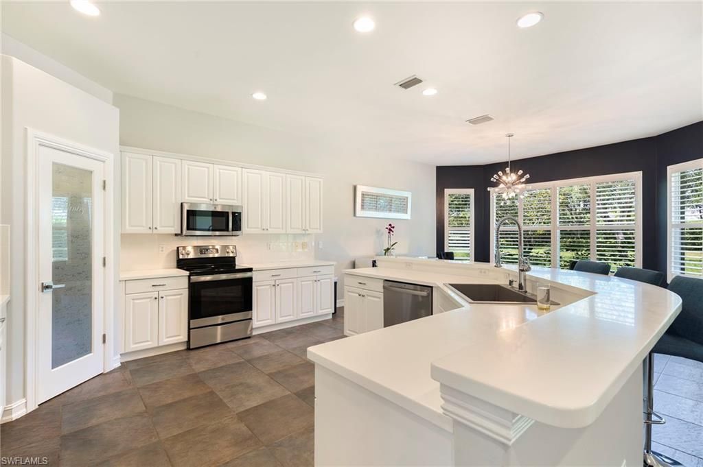 12557 Grandezza Cir, Estero, FL 33928 Main Photo