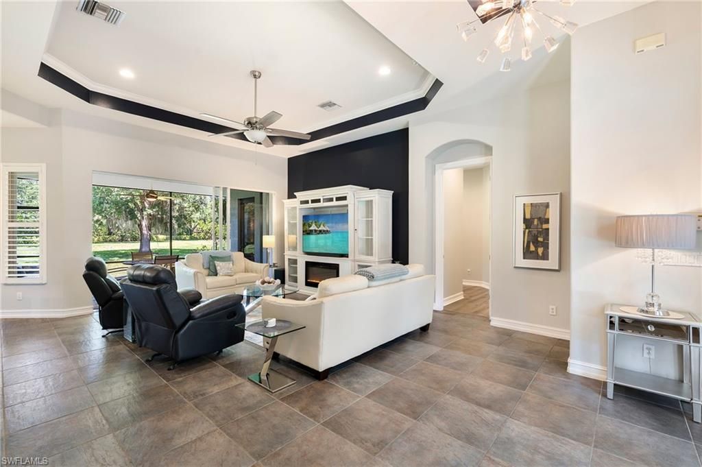12557 Grandezza Cir, Estero, FL 33928 Photo