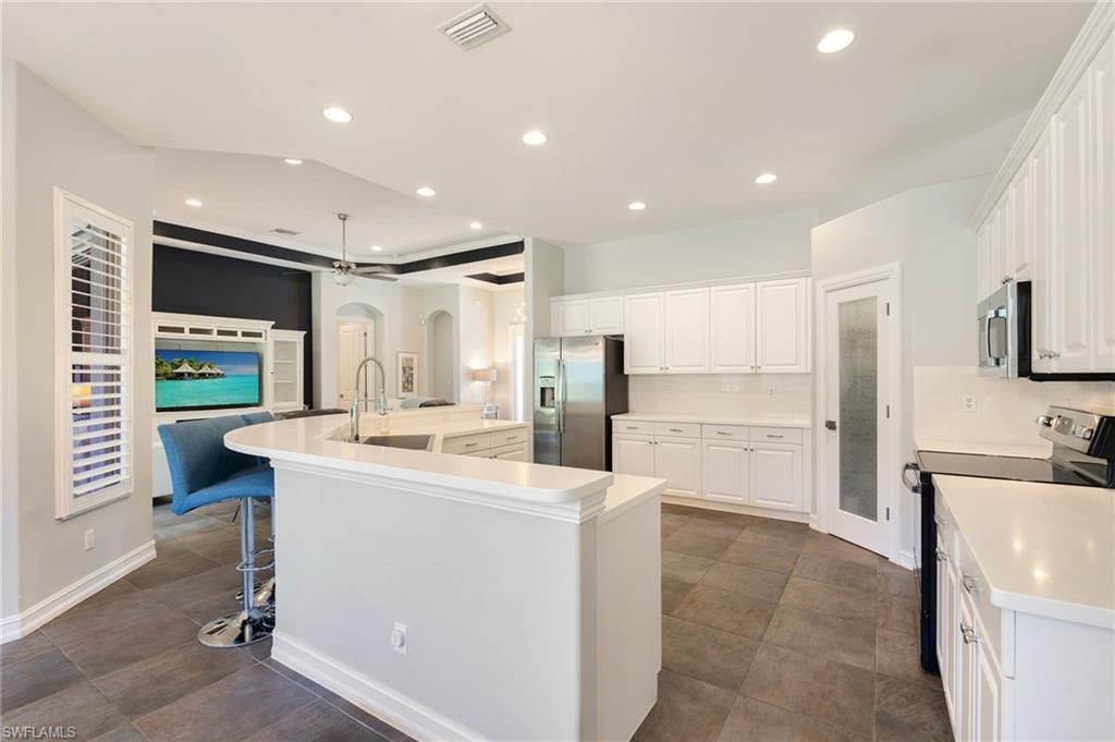 12557 Grandezza Cir, Estero, FL 33928 Photo