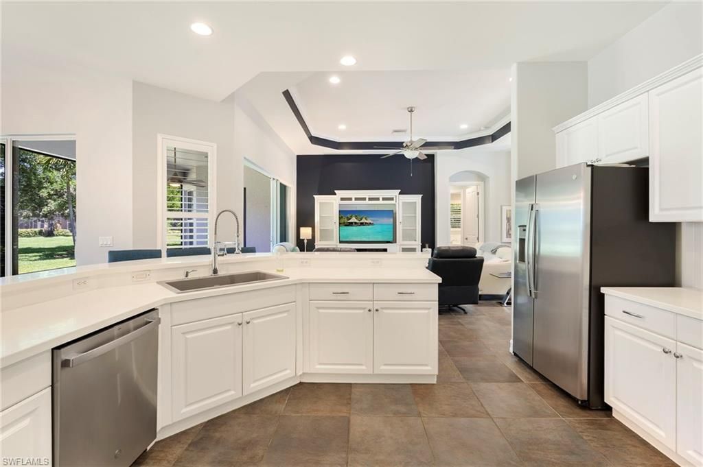 12557 Grandezza Cir, Estero, FL 33928 Photo