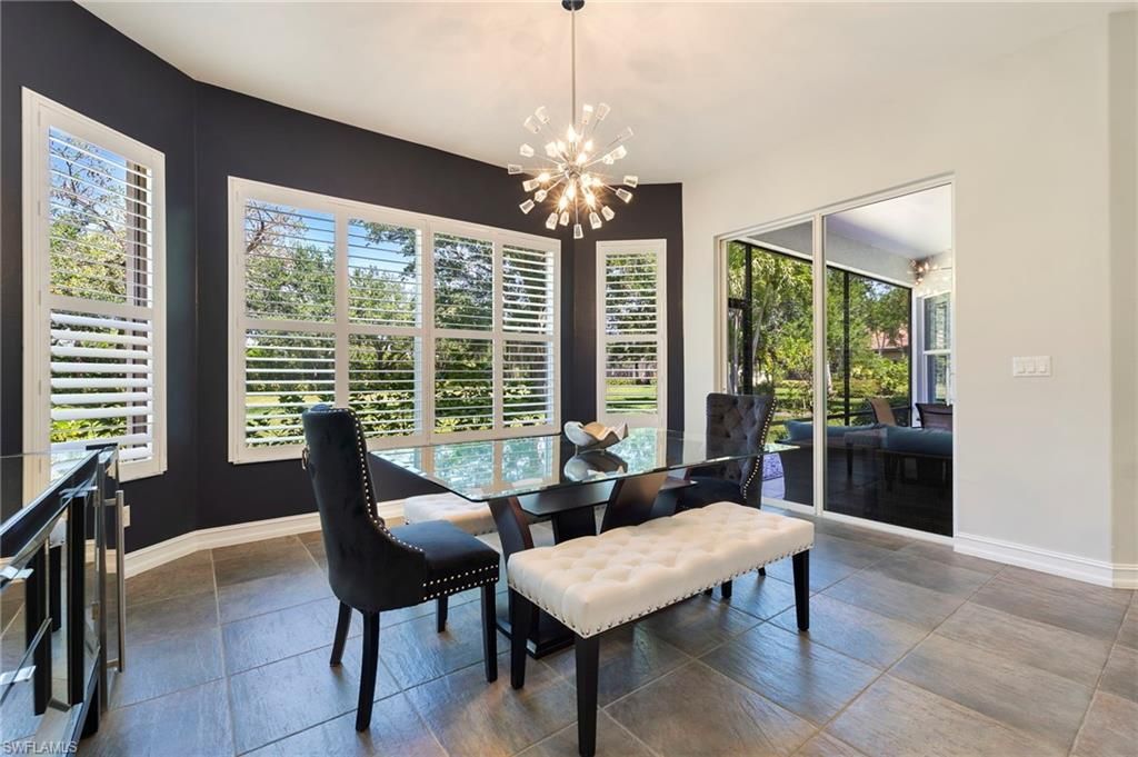 12557 Grandezza Cir, Estero, FL 33928 Photo