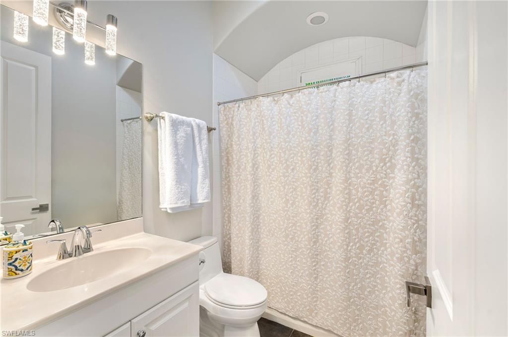 12557 Grandezza Cir, Estero, FL 33928 Photo