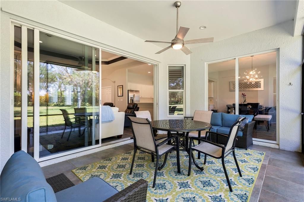 12557 Grandezza Cir, Estero, FL 33928 Photo