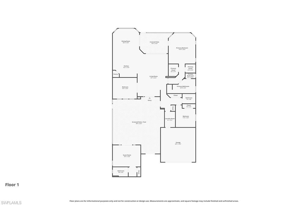 12557 Grandezza Cir, Estero, FL 33928 Photo