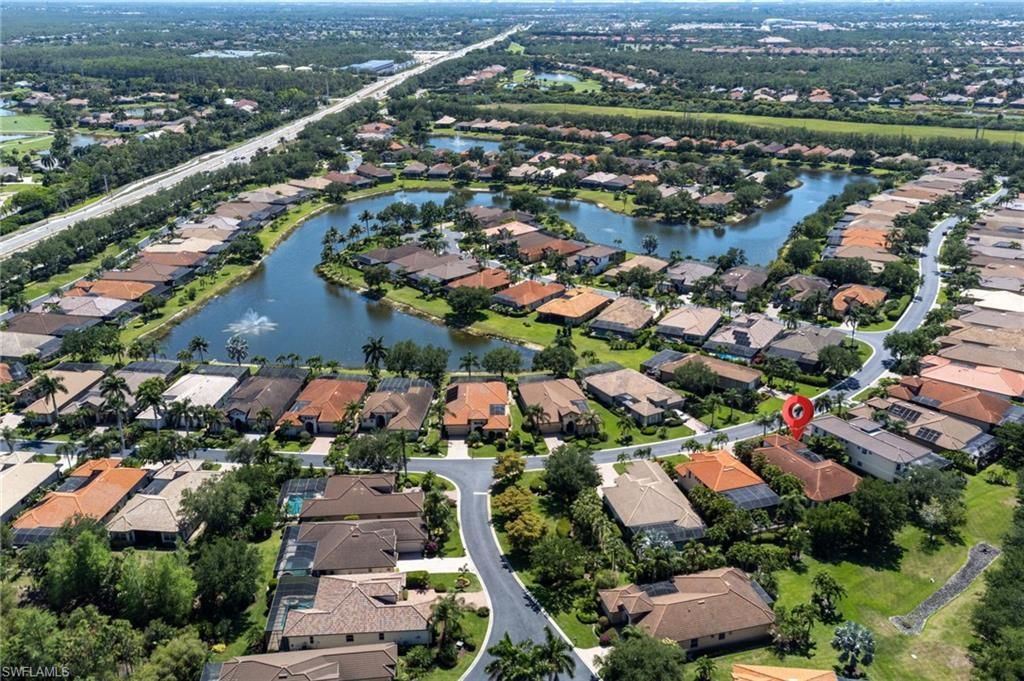 12557 Grandezza Cir, Estero, FL 33928 Photo