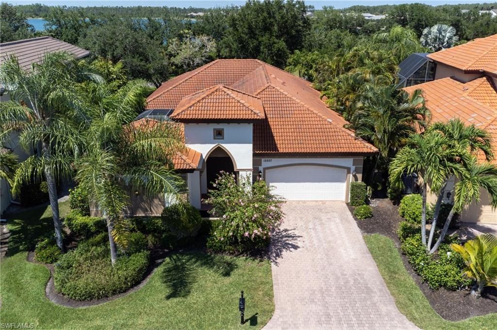 12557 Grandezza Cir, Estero, FL 33928 Photo