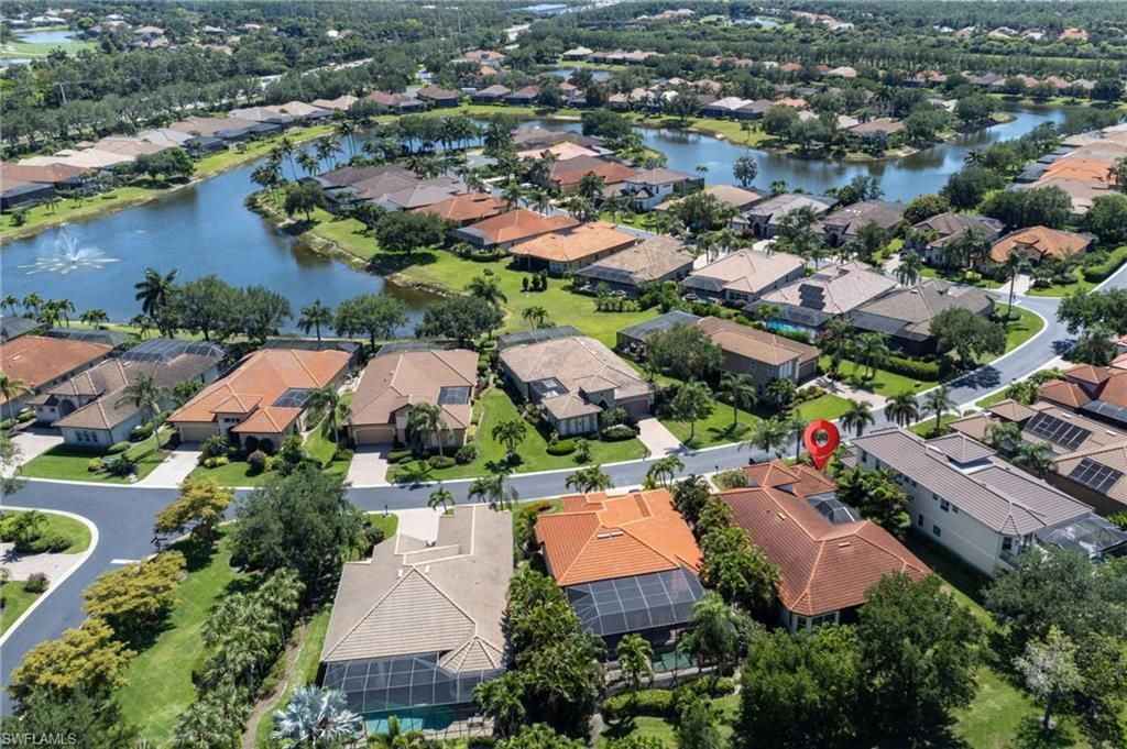 12557 Grandezza Cir, Estero, FL 33928 Photo