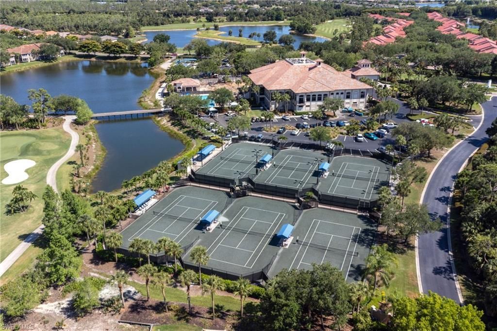 12557 Grandezza Cir, Estero, FL 33928 Photo