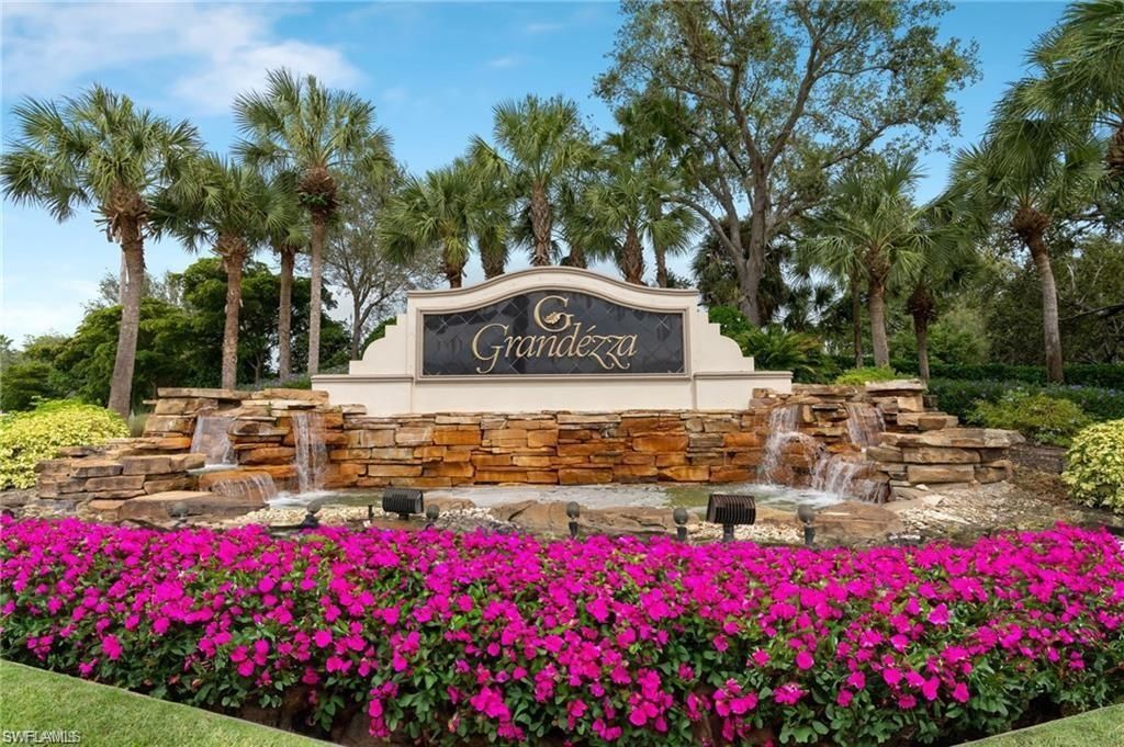 12557 Grandezza Cir, Estero, FL 33928 Photo
