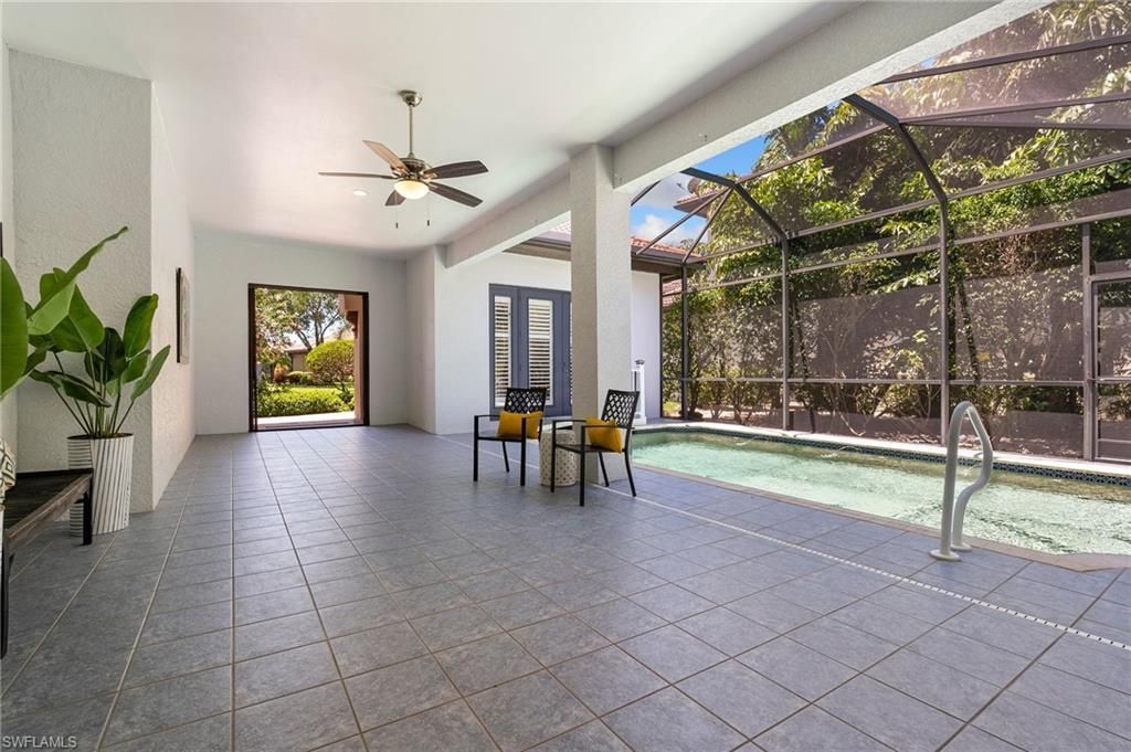 12557 Grandezza Cir, Estero, FL 33928 Photo