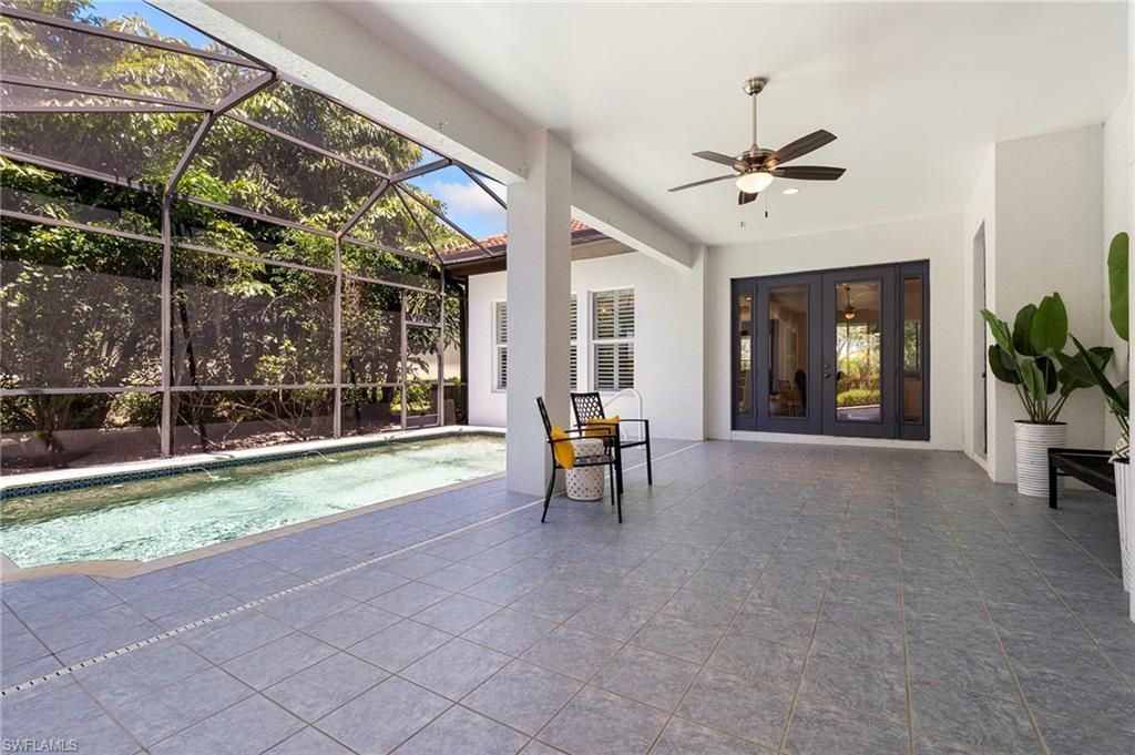 12557 Grandezza Cir, Estero, FL 33928 Photo
