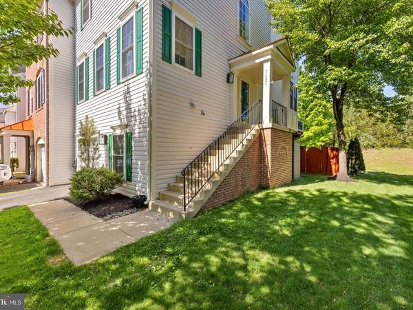 21622 MONMOUTH TERRACE, ASHBURN, VA 20147