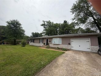 1725 West Boulevard Belleville, IL 62221