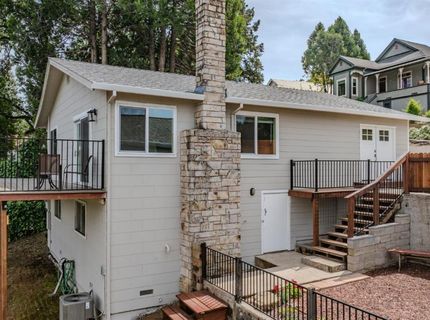57 Anita St, Jackson, CA 95642 Photo