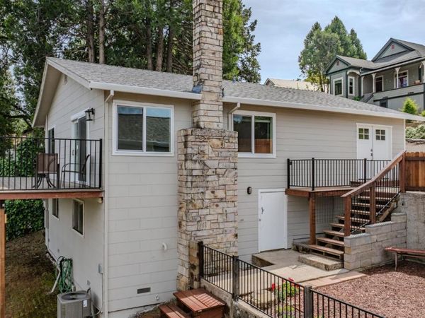 57 Anita St, Jackson, CA 95642