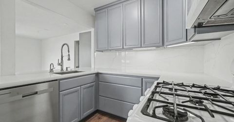 57 Anita St, Jackson, CA 95642 Photo