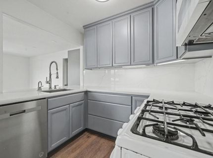 57 Anita St, Jackson, CA 95642 Photo