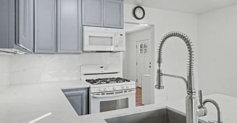 57 Anita St, Jackson, CA 95642 Photo