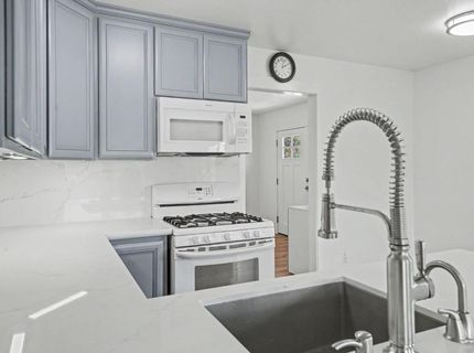 57 Anita St, Jackson, CA 95642 Photo