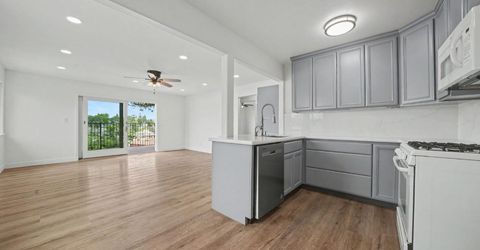 57 Anita St, Jackson, CA 95642 Photo