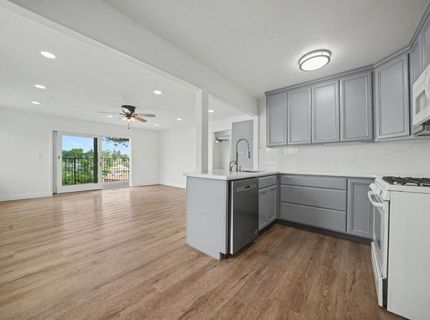 57 Anita St, Jackson, CA 95642 Photo