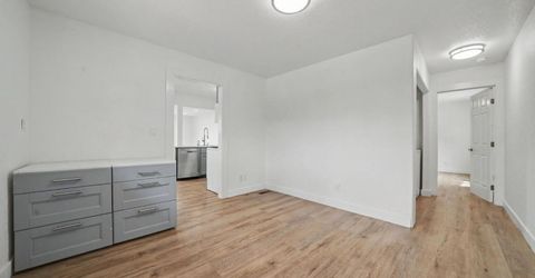 57 Anita St, Jackson, CA 95642 Photo