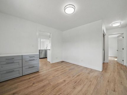 57 Anita St, Jackson, CA 95642 Photo