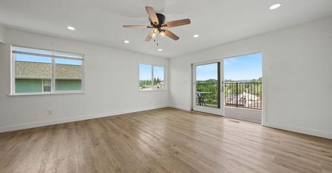 57 Anita St, Jackson, CA 95642 Photo