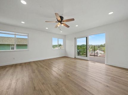 57 Anita St, Jackson, CA 95642 Photo