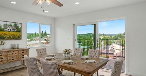 57 Anita St, Jackson, CA 95642 Photo