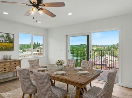 57 Anita St, Jackson, CA 95642 Photo