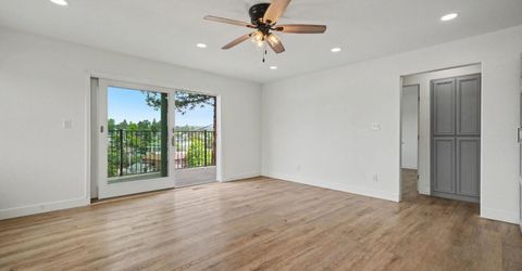57 Anita St, Jackson, CA 95642 Photo