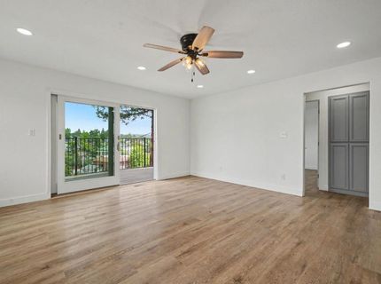 57 Anita St, Jackson, CA 95642 Photo