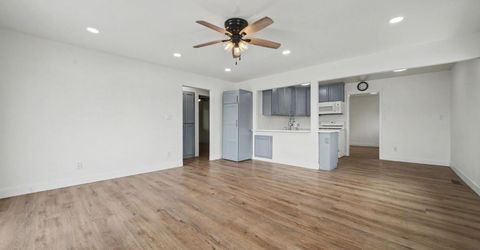 57 Anita St, Jackson, CA 95642 Photo