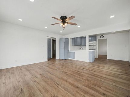 57 Anita St, Jackson, CA 95642 Photo