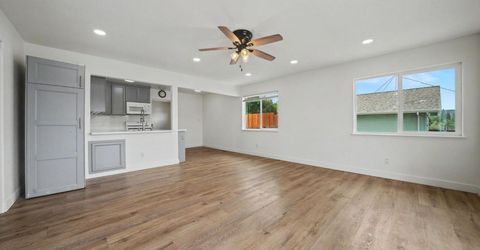 57 Anita St, Jackson, CA 95642 Photo