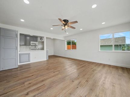 57 Anita St, Jackson, CA 95642 Photo