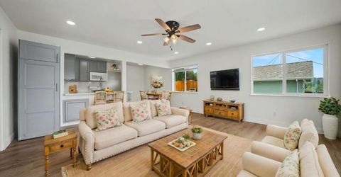 57 Anita St, Jackson, CA 95642 Photo