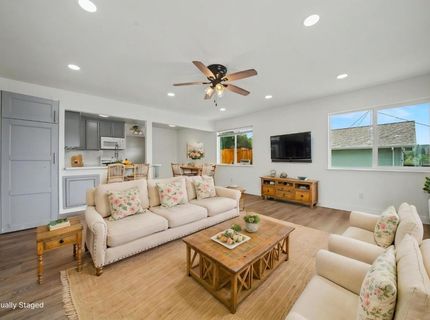 57 Anita St, Jackson, CA 95642 Photo