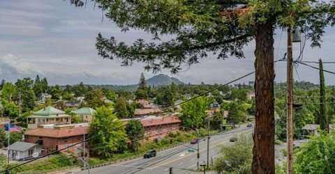 57 Anita St, Jackson, CA 95642 Photo
