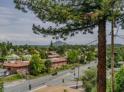 57 Anita St, Jackson, CA 95642 Photo