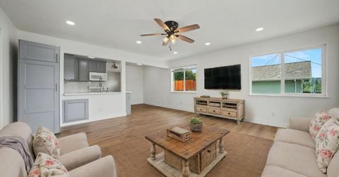 57 Anita St, Jackson, CA 95642 Photo